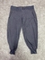 pantalón joggign wilson talle XS mujer SKU P81 *