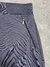 pantalón joggign wilson talle XS mujer SKU P81 * - comprar online