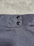 pantalón joggign wilson talle XS mujer SKU P81 * en internet