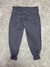 pantalón joggign wilson talle XS mujer SKU P81 * - CHICAGO FROGS