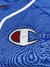 Casaca Baseball Champion celeste SKU U25 * en internet