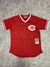Casaca Baseball MLB Cincinatti Reds #19 Votto SKU U431 *