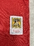 Casaca Baseball MLB Cincinatti Reds #19 Votto SKU U431 * - CHICAGO FROGS