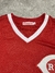 Casaca Baseball MLB Cincinatti Reds #19 Votto SKU U431 * - comprar online