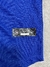 Casaca Baseball MLB Chicago Cubs #9 Baez SKU U435 * - tienda online