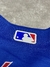 Casaca Baseball MLB Chicago Cubs #9 Baez SKU U435 * en internet