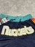 Short NBA Just Don Denver Nuggets SKU X13 * - comprar online
