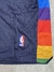 Short NBA Just Don Denver Nuggets SKU X13 * - CHICAGO FROGS