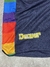 Short NBA Just Don Denver Nuggets SKU X13 * en internet