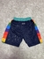 Short NBA Just Don Denver Nuggets SKU X13 * - tienda online