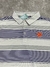 Chomba Columbia Clemson talle XL SKU C702 * - comprar online