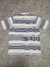 Chomba Columbia Clemson talle XL SKU C702 * - tienda online