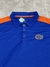 Chomba Florida Gators talle XXL SKU C701 - comprar online
