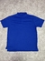 Chomba Florida Gators talle XXL SKU C701 - tienda online