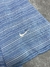 Chomba Nike Golf talle M SKU C722 - CHICAGO FROGS
