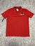 Chomba Nike Golf talle L SKU C724