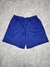 Short Champion azul talle XXL SKU O315