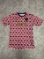 Camiseta Inter Miami Messi Marvel SKU G03 *