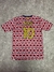 Imagen de Camiseta Inter Miami Messi Marvel SKU G03 *