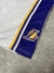 Conjunto NBA Los Angeles Lakers Kobe Bryant #24SKU B36 * - CHICAGO FROGS