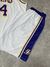Conjunto NBA Los Angeles Lakers Kobe Bryant #24SKU B36 * - tienda online