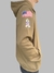 Buzo Hoodie Nike NFL Salute to Service Kansas City Chiefs SKUSTS49 - comprar online