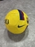 Pelota Futbol Nike Barça N°5