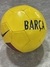 Pelota Futbol Nike Barça N°5 en internet