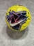 Pelota Futbol Nike N°5