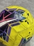 Pelota Futbol Nike N°5 - comprar online
