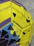 Pelota Futbol Nike N°5 - CHICAGO FROGS