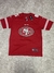 Camiseta NFL San Francisco 49ers #85 Kittle SKU N701 *