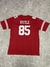 Camiseta NFL San Francisco 49ers #85 Kittle SKU N701 * - tienda online