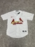Casaca MLB St Louis Cardinals SKU U503 *