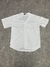 Casaca MLB St Louis Cardinals SKU U503 * en internet