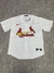 Casaca MLB St Louis Cardinals #28 Arenado SKU U505 *