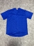 Casaca MLB Chicago Cubs SKU U515 * en internet