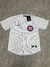 Casaca MLB Chicago Cubs #7 Swanson SKU U506 *