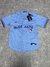 Casaca MLB Toronto Blue Jays SKU U509 *