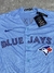 Casaca MLB Toronto Blue Jays SKU U509 * - comprar online