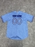 Casaca MLB Toronto Blue Jays SKU U509 * en internet