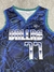 Camiseta Swingman NBA Dallas Mavericks #77 Dončić SKU W311 * - comprar online