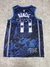 Camiseta Swingman NBA Dallas Mavericks #77 Dončić SKU W311 * en internet