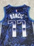 Camiseta Swingman NBA Dallas Mavericks #77 Dončić SKU W311 * - CHICAGO FROGS