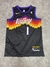 Camiseta Swingman NBA The Valley #1 Booker SKU W330 *