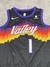 Camiseta Swingman NBA The Valley #1 Booker SKU W330 * - comprar online