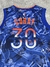 Camiseta Swingman NBA Golden State Warriors #30 Curry SKU W328 * - CHICAGO FROGS