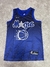 Camiseta Swingman NBA Orlando Magic #1 Hardaway SKU W324 *