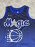 Camiseta Swingman NBA Orlando Magic #1 Hardaway SKU W324 * - comprar online