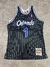 Camiseta NBA Orlando Magic #1 McGrady SKU W701 *
